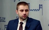 Юрій Петрук: онлайн-сервіси у АТ «Волиньгаз»