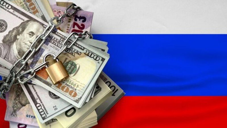 Передачу Україні доходів від російських активів блокує Угорщина