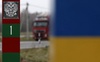 Росіяни планують провокацію на українсько-білоруському кордоні, – ГУР