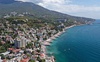 Тисячі оголошень: жителі Криму масово продають свої квартири і будинки. ВІДЕО
