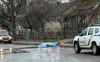 У Луцьку на вулиці виявили тіло жителя Рівненщини