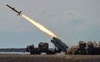 РФ обстрілює Україну ракетами, щоб не наражати на небезпеку свої літаки - розвідка Британії