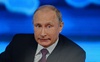 Російські олігархи зрікаються свого «ідола». В оточенні Путіна – розкол?