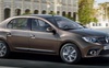 Луцькрада купує 2 легковики Renault Logan за 900 тисяч