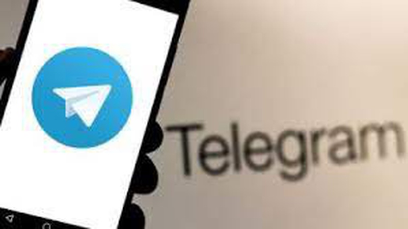 Українцям назвали Telegram-канали, яким не можна довіряти