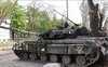 До середини березня здалися в полон близько ста російських танкістів, – ГУР