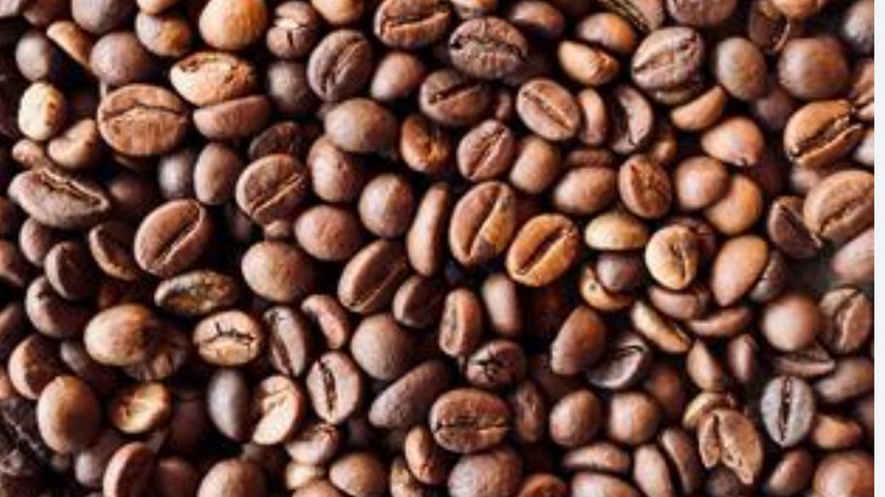 В Україну завезли небезпечну для здоров’я каву: яку і звідки. ОНОВЛЕНО