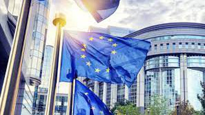 Україну можуть прийняти в Банк розвитку Ради Європи за скороченою процедурою