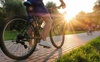 Дорожні велосипеди: користь, перспективи та поради щодо вибору*