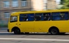 Переломи ребер: у Луцьку в маршрутці покалічилася пасажирка