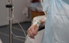 В Україні за добу зафіксували 307 смертей від ускладнень коронавірусу, на Волині – 9