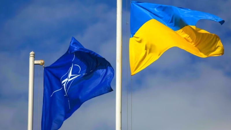 Дуда розповів, коли Україна може отримати від НАТО угоду про гарантії безпеки