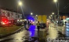 Збила вантажівка: подробиці страшної аварії у Луцьку
