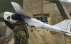Окупанти готують у Севастополі операторів іранських і російських дронів, – Генштаб