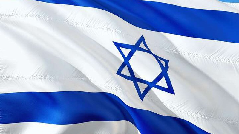 Ізраїль готується збільшити допомогу Україні, – ЗМІ