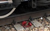 Поїзд «Київ – Ковель» на смерть переїхав 16-річну дівчину