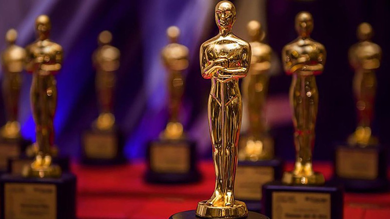 У Лос-Анджелесі вручили премії американської кіноакадемії «Оскар»
