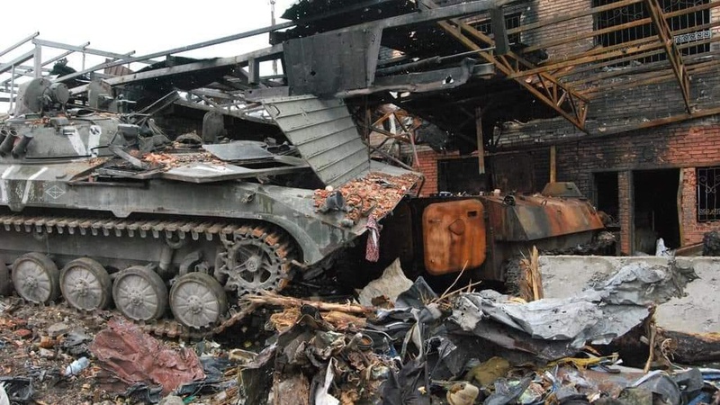 Українські воїни знищили за добу 170 окупантів: загальні втрати ворога