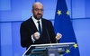 Євросоюз ухвалив рішення запровадити нафтове ембарго проти Росії