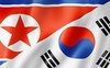 КНДР випустила 10 балістичних ракет, Південна Корея відповіла власними пусками