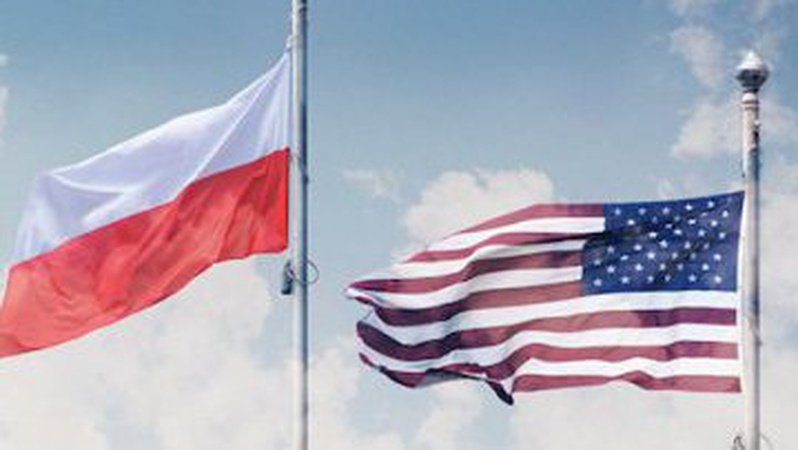Польща веде переговори зі США щодо програми спільного використання ядерної зброї