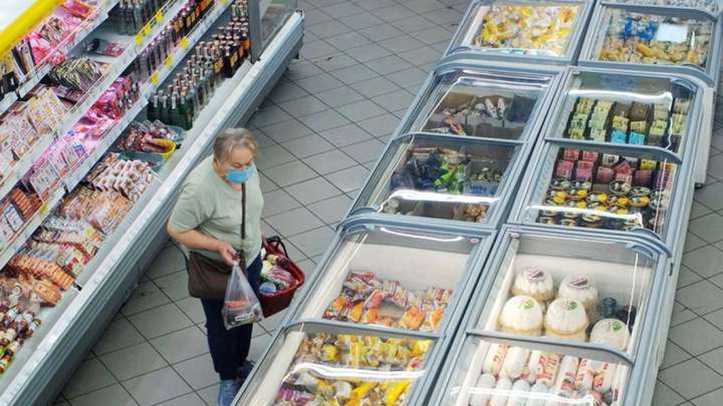 З вересня подорожчають продукти: чим запастися і як заощадити