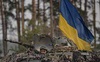 Чи готові українці до тривалої війни?
