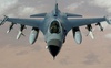 У Польщі підтвердили початок навчань українських пілотів на літаках F-16