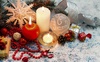 Які заходи відбудуться на новорічно-різдвяні свята в Луцькій громаді. ПРОГРАМА