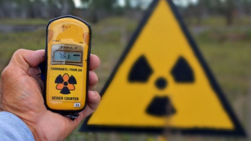 Загроза вибуху на ЗАЕС: що робити мешканцям Волині в разі радіаційної катастрофи