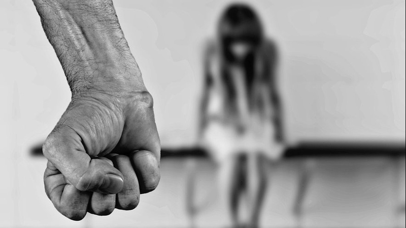 У Ковелі надають соціально-психологічну допомогу особам, які постраждали від домашнього насильства