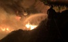 За тиждень волинські рятувальники гасили два десятки пожеж