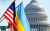 Якими будуть українсько-американські відносини у 2024 році. ВІДЕО