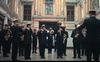 8 славетних колективів ЗСУ присвятили пісню кримськотатарському спротиву російській окупації. ВІДЕО