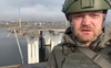 Антонівський міст повністю зруйновано, пропагандисти кажуть: підірвали окупанти