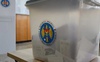 Місцеві вибори в Молдові: проміжні результати та перші висновки. ВІДЕО