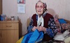 «Якби я була молодша, то сама б пішла на фронт», - 97-річна зв’язкова УПА з Волині Надія Свирид