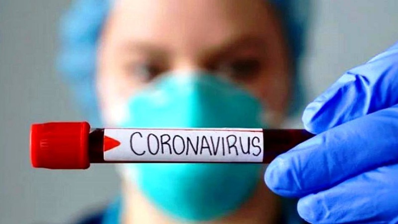 Яка ситуація із хворими на коронавірус у Ковелі