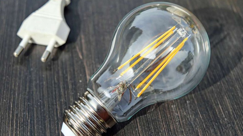 Як зекономити світло та кошти: експерти Yasno дали поради