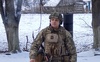 Тіло опізнали через 2 місяці після загибелі: Волинь втратила ще одного Героя