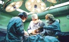 Ковельські медики провели 14 операцій з пересадки органів