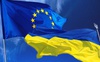 Єврокомісія оцінить відповідність України двом основним критеріям для членства - посол ЄС