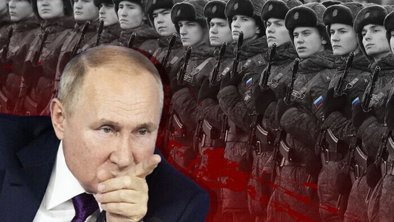 Назвали російських олігархів, які найбільше сприяють підтримці війни в Україні