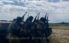 На кордоні з білоруссю тривають тактико-спеціальні навчання Сил оборони України. ВІДЕО