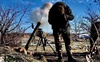 Українські воїни відбили атаки окупантів у районах 17 міст і сіл, – Генштаб