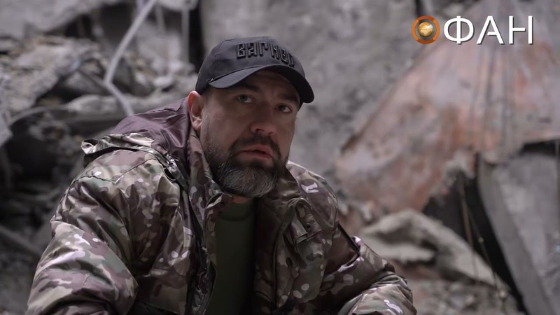 Пригожин – важко контужений: оприлюднено нові деталі удару по штабу «вагнерівців» на Луганщині