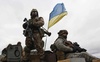 У Києві знищено всі диверсійно-розвідувальні групи окупантів, – МВС