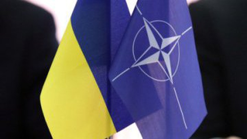 Президенти 9 країн НАТО закликають збільшити військову допомогу Україні