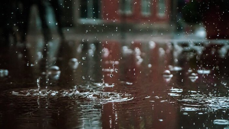 Короткочасні дощі, подекуди з грозами: прогноз погоди в Україні на 28 квітня
