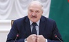 Лукашенко, заявив, що відправляти військових з білорусі в Україну не планує